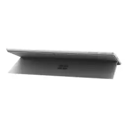 Microsoft Surface Pro 9 for Business - Tablette - Intel Core i5 - 1245U - jusqu'à 4.4 GHz - Evo - Win 11 ... (QIA-00004)_9